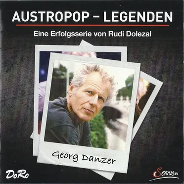 Austropop-Legenden