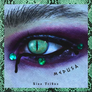 Nina Tribus