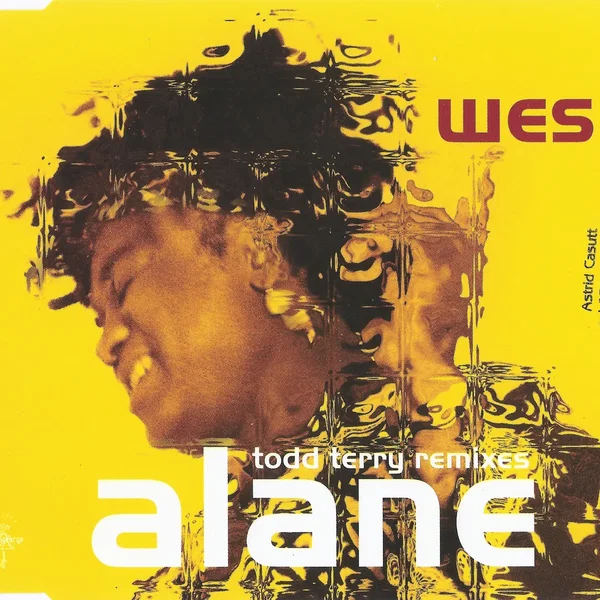 Alane