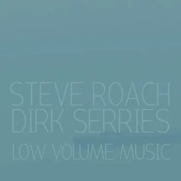 Low Volume Music