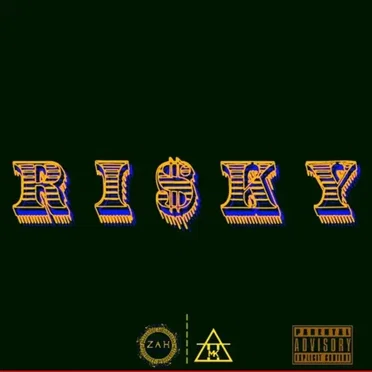 Zah $adi