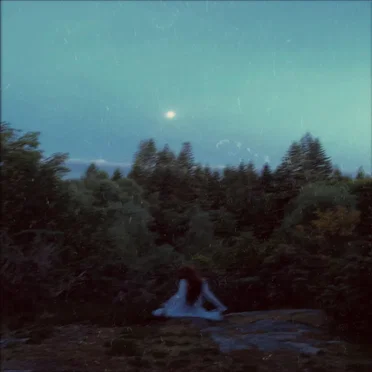 Far From Everyone You Know by alwaysother - album cover