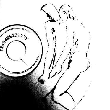 SKETCH 1: RINGING