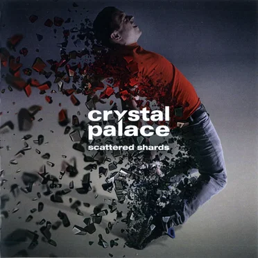 Crystal Palace