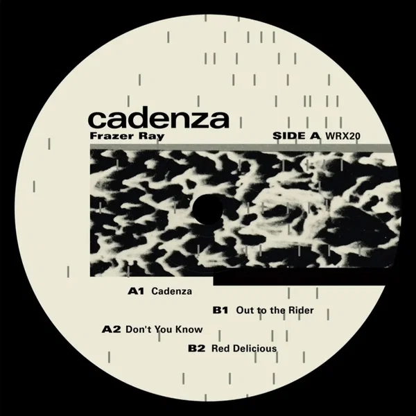Cadenza