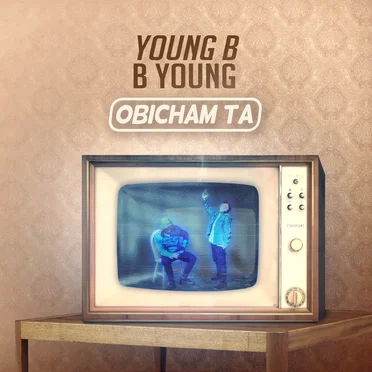Obicham ta