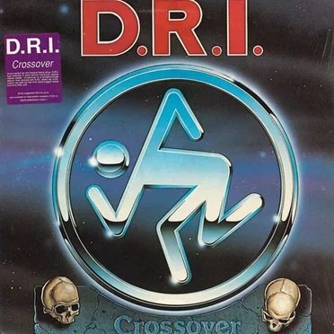 Crossover