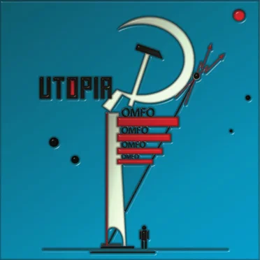 UTOPIA