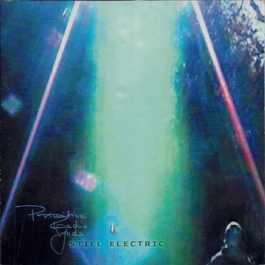 Still Electric