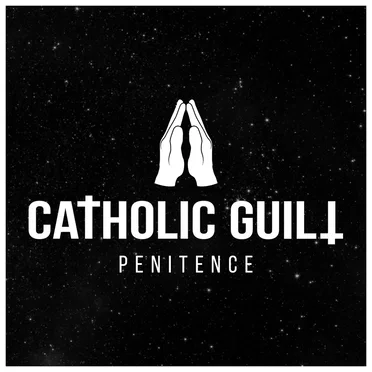 Penitence