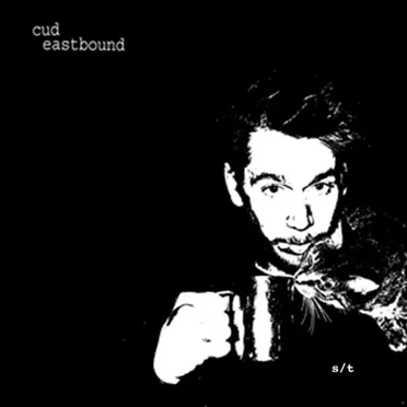 s/t