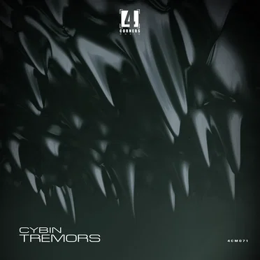 Tremors