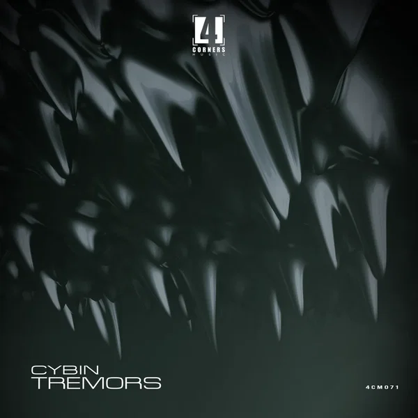 Tremors