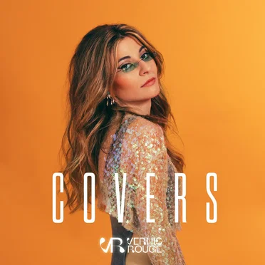 Covers