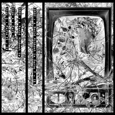 A World Without Us, Parts V–IX
