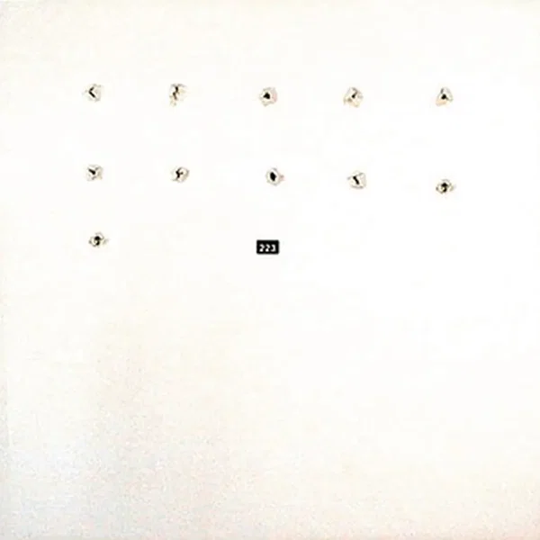 FatCat Split Series #11