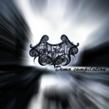 Demo Compilation