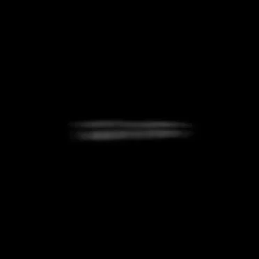 Indistinct by Dexter Dukarus - album cover