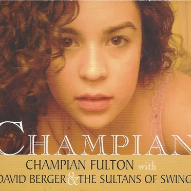 Champian