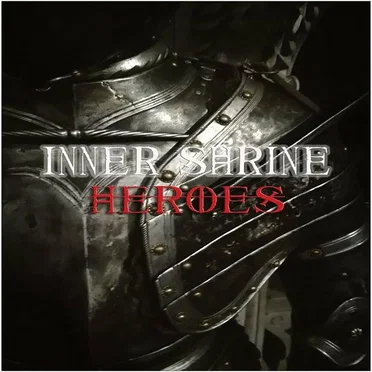 Heroes