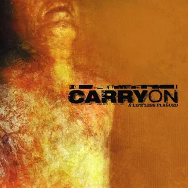 Carry On
