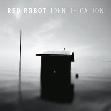 Red Robot