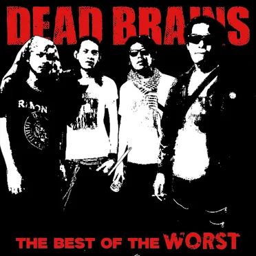 THE BEST OF THE WORST