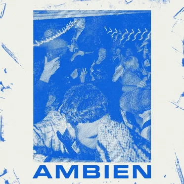 Ambien