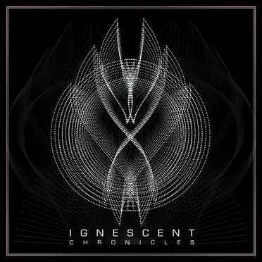 Ignescent Chronicles 003 by Various Artists - album cover