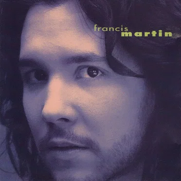 Francis Martin