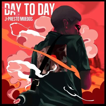 Day To Day
