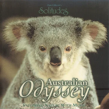 Australian Odyssey
