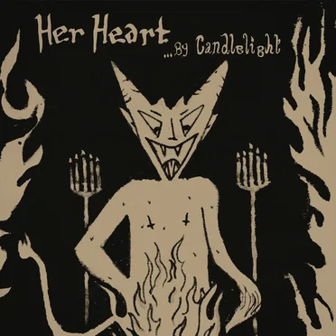 ...By Candlelight
