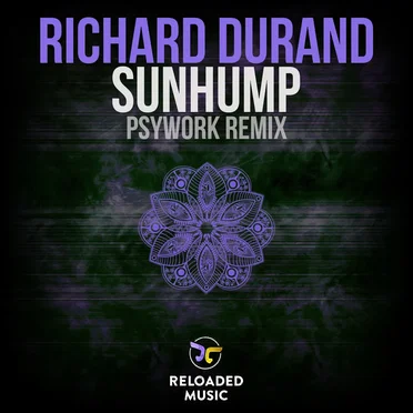 Sunhump (Psywork remix)