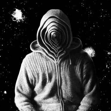 Schwarz by schwarz - album cover