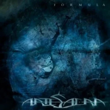 Formula by Arte Sacra - album cover