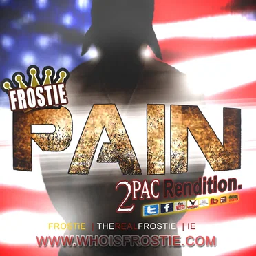 Pain (2pac Rendition)