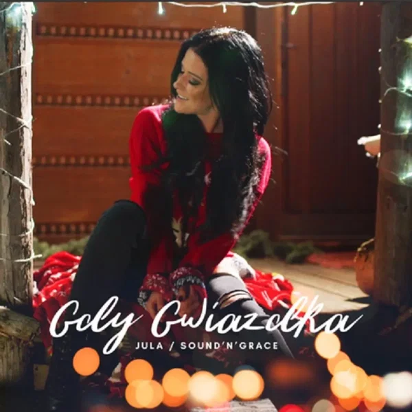 Gdy Gwiazdka