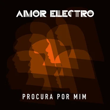 Procura por mim