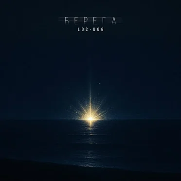 Берега