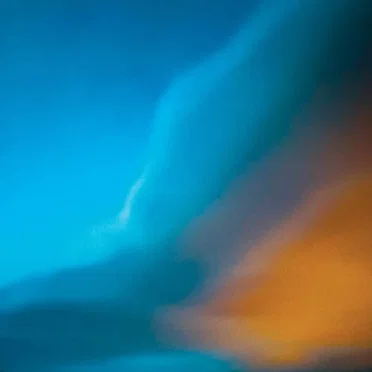 Stuck (TroyBoi remix)
