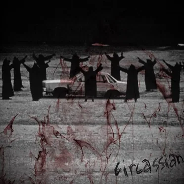 Circassian