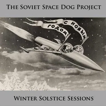 Winter Solstice Sessions
