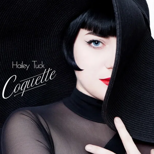 Coquette