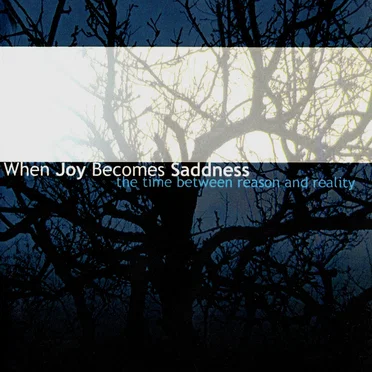 The Time Between Reason and Reality