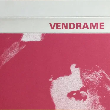 Vendrame