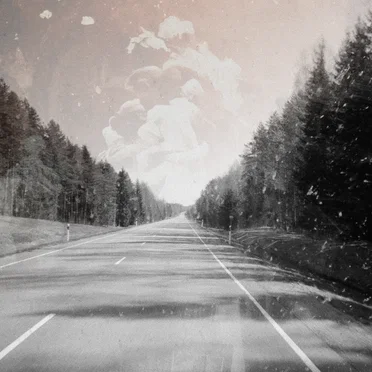 Foregone