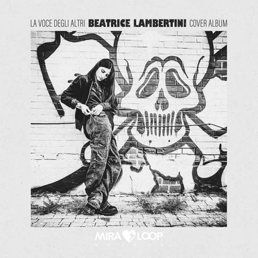 Beatrice Lambertini