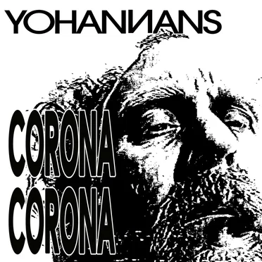 Corona, Corona by Yohannans - album cover