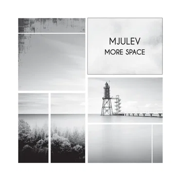 More Space